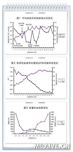 20110729102720919.jpg