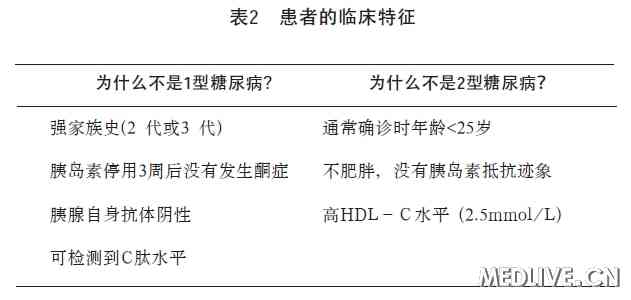 20120808045336359.jpg
