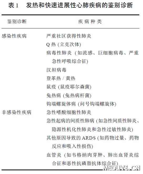 什么兵衰成语_成语故事简笔画(3)