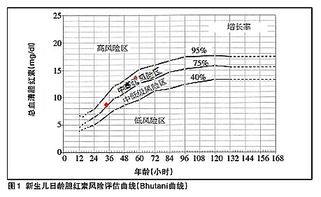 血常规如红细胞及