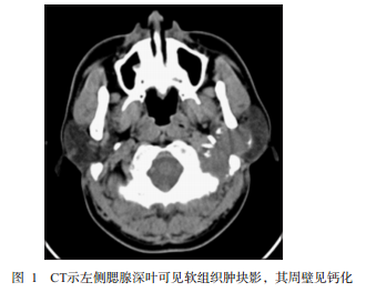 圖片信息