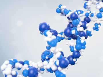 皮肤性病科_医脉通